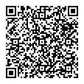 新北市淡水區新市三路二段279號25樓-QR CODE