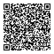 新北市淡水區新市二路一段136號7樓宏普有逸天法拍大樓-QR CODE