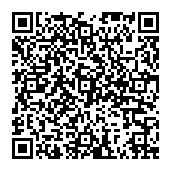 新北市淡水區新市二路一段136號7樓-QR CODE