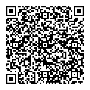 新北市淡水區新市二路二段140號4樓理想家法拍大樓-QR CODE