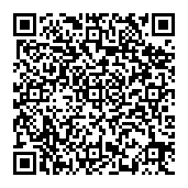 新北市淡水區新市二路二段140號4樓-QR CODE