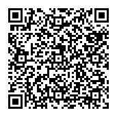 新北市淡水區新市二路二段140號4樓-QR CODE