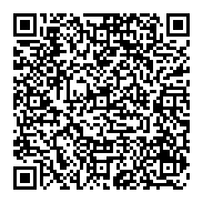新北市淡水區新市五路三段196號10樓海洋都心1法拍大樓-QR CODE