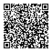 新北市淡水區新市五路三段196號10樓-QR CODE