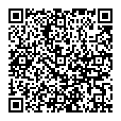 新北市淡水區新市五路三段196號10樓-QR CODE