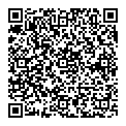 新北市淡水區新市五路三段240號10樓海洋都心法拍大樓-QR CODE