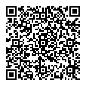 新北市淡水區新市五路三段240號10樓-QR CODE