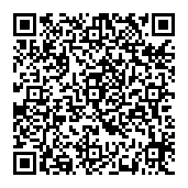新北市淡水區新市五路三段240號10樓-QR CODE
