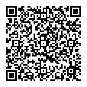 新北市淡水區新市五路三段240號10樓-QR CODE