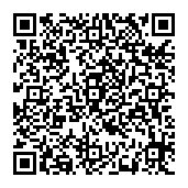 新北市淡水區新市五路三段240號10樓-QR CODE
