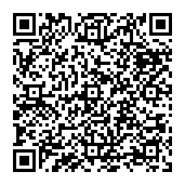 新北市淡水區新市五路三段336號21樓-QR CODE