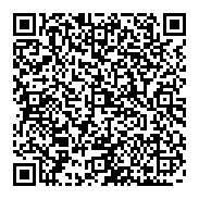 新北市淡水區新春街125巷5號1樓合嘉心居易法拍店面-QR CODE