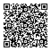新北市淡水區新春街125巷5號1樓-QR CODE