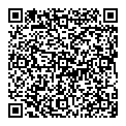 新北市淡水區新春街126巷13號4樓珍珠觀邸法拍華廈-QR CODE
