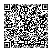 新北市淡水區新春街126巷13號4樓-QR CODE