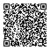 新北市淡水區新春街126巷13號4樓-QR CODE