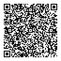 新北市淡水區新春街133號6樓城堡花園法拍大樓淡水行政中心-QR CODE