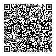 新北市淡水區新春街133號6樓城堡花園法拍大樓-QR CODE