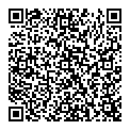 新北市淡水區新民街226巷7號5樓法拍公寓頂增-QR CODE