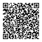 新北市淡水區新生街90巷12號4樓法拍公寓-QR CODE