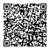 新北市淡水區新生街90巷12號4樓-QR CODE