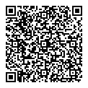新北市淡水區新興街109號4樓新水碓法拍華廈-QR CODE
