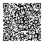 新北市淡水區新興街109號4樓-QR CODE