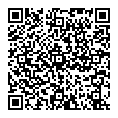 新北市淡水區民族路110巷32號2樓-QR CODE