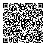 新北市淡水區民權路187巷15號5樓幸福社區A棟法拍公寓-QR CODE
