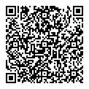 新北市淡水區民生路117巷332號3樓山水御庭法拍華廈-QR CODE
