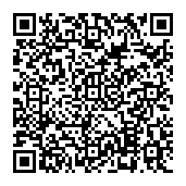 新北市淡水區民生路204號2層樓法拍透天-QR CODE