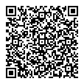 新北市淡水區民生路204號2層樓-QR CODE