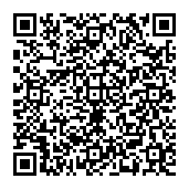 新北市淡水區民生路204號2層樓-QR CODE