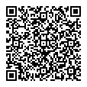 新北市淡水區民生路204號2層樓-QR CODE
