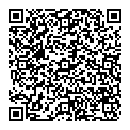 新北市淡水區水源街一段47巷45號1樓法拍公寓一樓-QR CODE