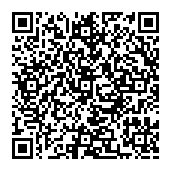 新北市淡水區水源街一段47巷45號1樓-QR CODE