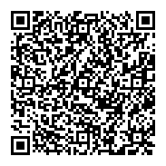 新北市淡水區水源街二段177巷70號9樓巧克力花園法拍大樓-QR CODE