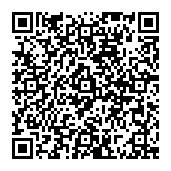 新北市淡水區水源街二段177巷70號9樓-QR CODE