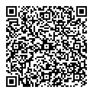 新北市淡水區水源街二段177巷81號10樓巧克力花園法拍大樓-QR CODE