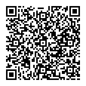 新北市淡水區水源街二段177巷81號10樓-QR CODE
