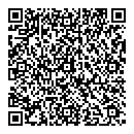新北市淡水區水源街二段177巷88號2樓巧克力花園社區法拍大-QR CODE