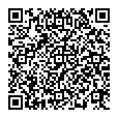新北市淡水區水源街二段177巷88號2樓-QR CODE