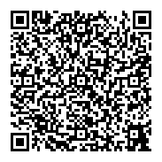新北市淡水區水源街二段177巷94號1樓巧克力花園法拍大樓-QR CODE