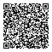 新北市淡水區水碓街40巷12號1樓法拍公寓一樓-QR CODE