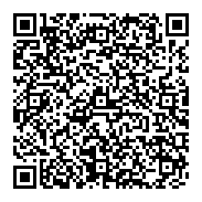 新北市淡水區沙崙路一段126巷88號4樓法拍大樓-QR CODE