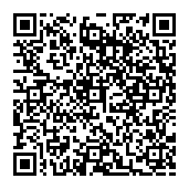 新北市淡水區沙崙路一段126巷88號4樓-QR CODE