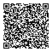 新北市淡水區沙崙路149號18樓大河文明法拍大樓-QR CODE