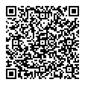 新北市淡水區沙崙路149號18樓-QR CODE