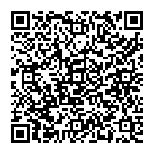 新北市淡水區沙崙路149號18樓-QR CODE