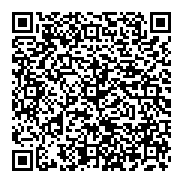 新北市淡水區沙崙路216巷60號12樓安家帝景法拍大樓-QR CODE